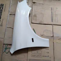 گلگیر استوک رانا