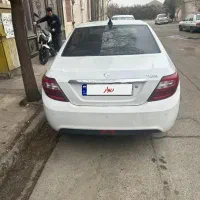 دنا پلاس دنده ۱۴۰۲|خودرو سواری و وانت|تهران, هفده شهریور|دیوار