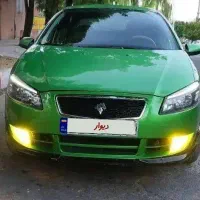 رانا 94 lx tu5