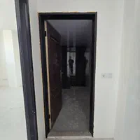 آپارتمان/ ۱۱۰ متری/دوخوابه/کلید اول|فروش آپارتمان|شهرکرد, |دیوار