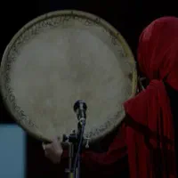 آموزشی