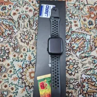 اپل واچ سری۷