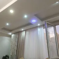 کناف.نقاشی کاغذ.آیینه.پوستر بلکا|خدمات پیشه و مهارت|فردیس, |دیوار