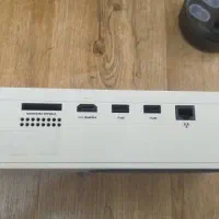 ایکس باکس|کنسول، بازی ویدئویی و آنلاین|شیراز, شهرک سراج|دیوار