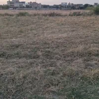 فروش-زمین-مسکونی