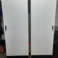 کمدلباس چوب ام دی اف