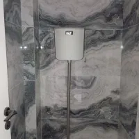 تاسیسات ساختمانی|خدمات پیشه و مهارت|قم, نیروگاه|دیوار