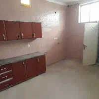 فروش ویلا فلت ۲۲۰متری زیرقیمت|فروش خانه و ویلا|دابودشت, |دیوار