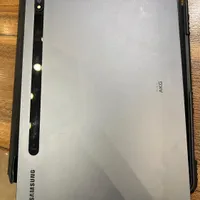 تبلت سامسونگ S7 128 GB