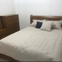 روتختی ترک اکوبلا هوم