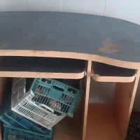 میز کامپیوتر