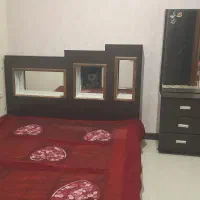 باسلام سرویس تخت بادراوربه فروش می رسد
