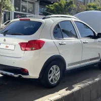 کوئیک r مدل ۹۹|خودرو سواری و وانت|مرند, |دیوار