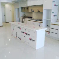 ساخت نصب  کابینت کمدخورده کاری تعویض صفحه تعمیرات