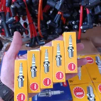 وایر شمع تقویتی لنت درب رادیاتور بهینه ارزونی