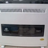 فروش انواع بخاری|بخاری، هیتر، شومینه|شیراز, نصرآباد|دیوار