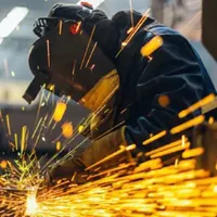 جوشکاری،تعمیرات تخصصی ادوات کشاورزی