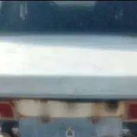 پیکان سواری ۷۹