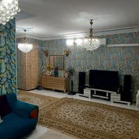 اجاره آپارتمان 67 متری شهرک مسعودیه|اجارهٔ آپارتمان|تهران, مسعودیه|دیوار