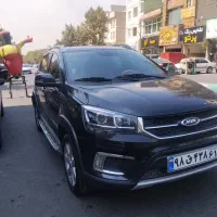 ام وی ام x 22 مدل ۱۴۰۰ ، نقد / اقساط،شرایط آسان