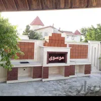 استاد بنا دیوار وبشنه زنی|خدمات پیشه و مهارت|اصفهان, خانه اصفهان|دیوار