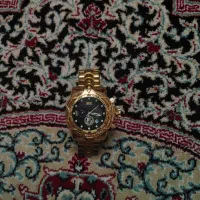 ساعت اینویتکا