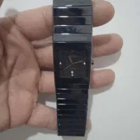 ساعت رادو مدل ژوبیل|ساعت|ارومیه, |دیوار