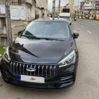 فروش آریزو 5 اف ال