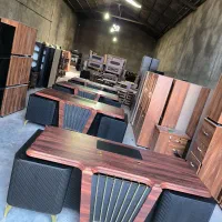 جدیدترین مدلها رونمایی شد|عمدهفروشی|ماکو, |دیوار