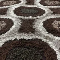 مناسب اتاق و اشپزخانه درحدنو|فرش|ساوه, |دیوار