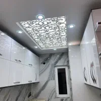 ۳۵۰ رهن ۲.۵ اجاره فاز ۱۱ پردیس زون ۵|اجارهٔ آپارتمان|پردیس, فاز ۱۱|دیوار