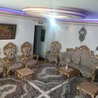 مبل ونهارخوری