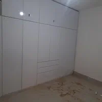 ساخت کابینت و کمد دیواری|جاکفشی، کمد، دراور|سرپل ذهاب, |دیوار
