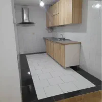 خونه تمیز کف سرامیک کابینتmdf