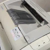 پرینتر لیزری