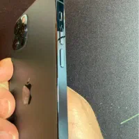 ایفون ۱۲پرو zaaدوسیم پک اصلی|موبایل|اهواز, کیانشهر|دیوار