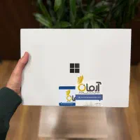 Microsoft Surface Pro 12