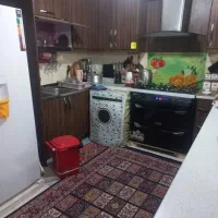 85 متری،مسکن مهر،خرداد|اجارهٔ آپارتمان|شاهین‌شهر, مسکن مهر|دیوار