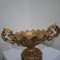 سه تکه دکوری بزرگ|صنایع دستی و سایر لوازم تزئینی|مشهد, خواجه ربیع|دیوار