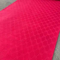 موکت کارکرده فوق العاده تمیز