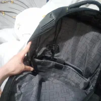 کیف کوله کیف لب تاپ|کیف، کفش، کمربند|کرج, حسین‌آباد|دیوار