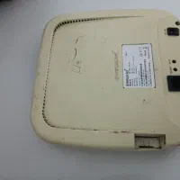 مودم سیمکارتی GP 2101 LTE|مودم و تجهیزات شبکه|زاهدان, |دیوار