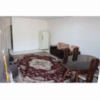 اجاره روزانه/هفتگی/ماهانه آپارتمان ۱۰۰۰ متری|اجارهٔ کوتاه‌مدت آپارتمان و سوئیت|رودبار, |دیوار
