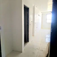 فروش آپارتمان ۸۵ متری ۱ خوابه در شهرک رضوان|فروش آپارتمان|شیراز, شهرک رضوان|دیوار