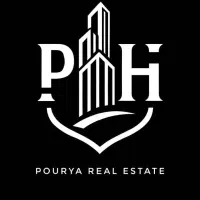 سه-خواب-150-متری-سعادت-اباد