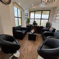 اگهی مشاور املاک حرفه ای و نیمه حرفه ای مهرشهر کرج|استخدام بازاریابی و فروش|کرج, فاز ۲ مهرشهر|دیوار