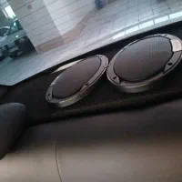 ساینا اس دوگانه فابریک کارخانه|خودرو سواری و وانت|فولادشهر, B5|دیوار