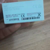 کله شارژر آیفون|لوازم جانبی موبایل و تبلت|لامرد, |دیوار