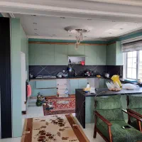 تغییر دکوراسیون منزل و تجاری نسبت به بودجه