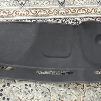 رو داشبورد پژو نو قیمت مناسب